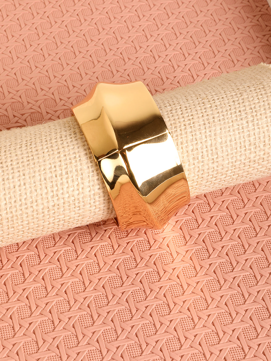 Kraze Vivid Cuff Bracelet