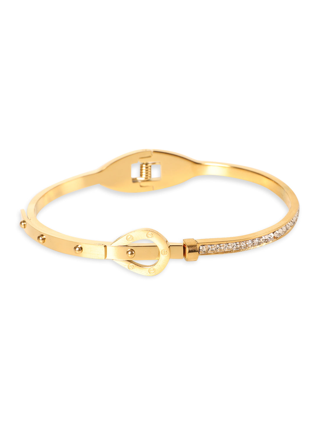 Kraze Faith Bond Bracelet