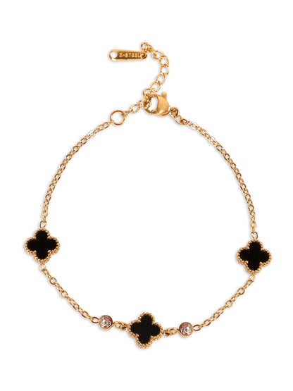 Kraze Link Bracelet
