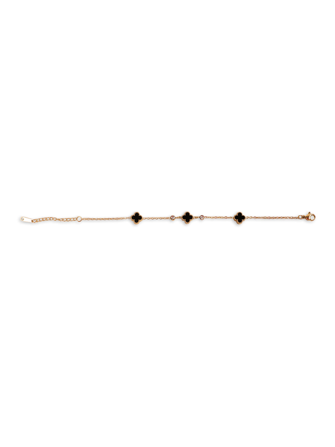 Kraze Link Bracelet
