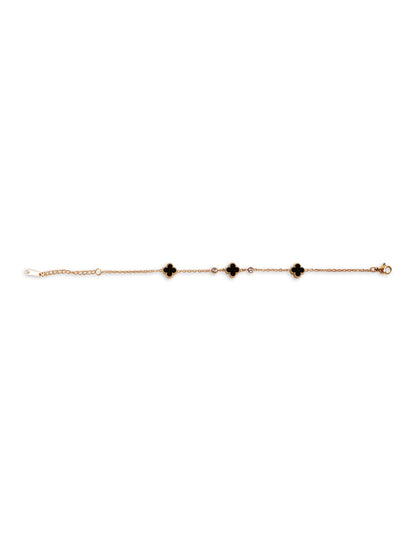Kraze Link Bracelet