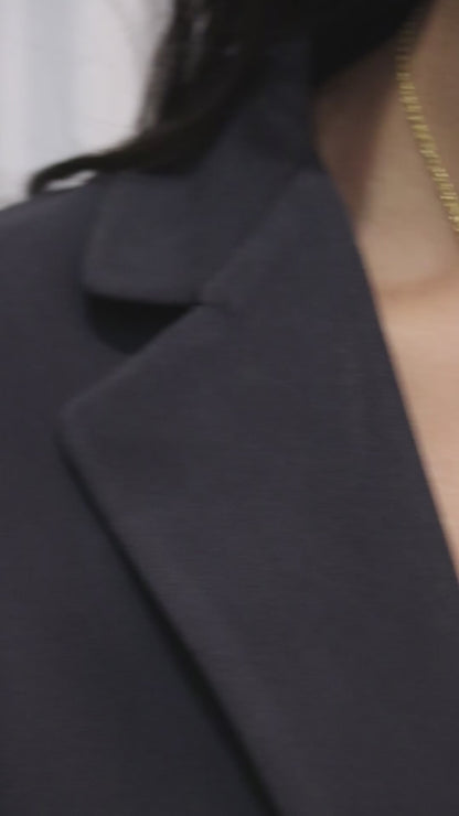Kraze 11:11 Bloom Pendant